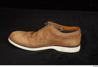 Clothes  240 brown shoes 0007.jpg